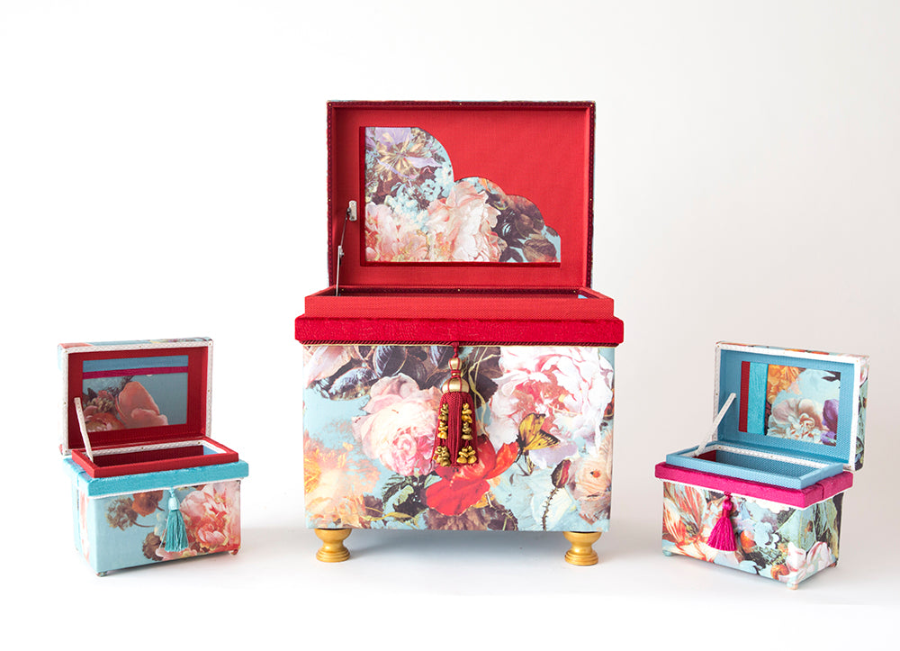 フリースタイルレッスンご予約金