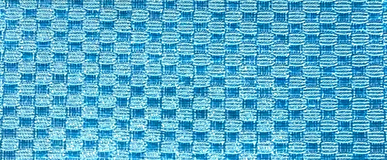 クロス/10cm ※個数5より販売