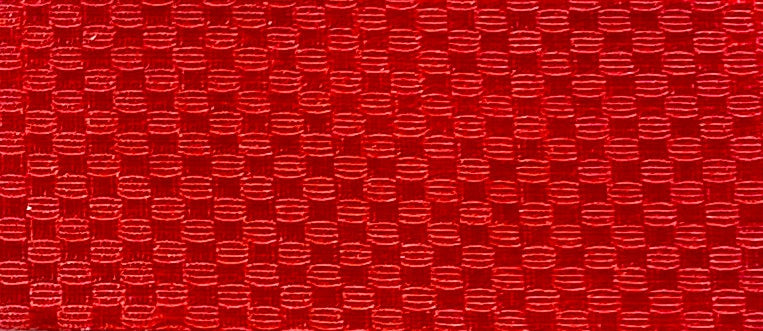 クロス/10cm ※個数5より販売