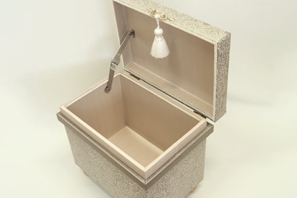 フリースタイルレッスンご予約金