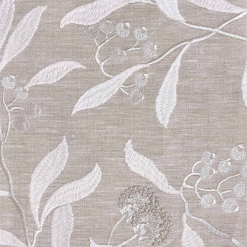 1Kインテリア茶箱「William Morris アービュータス」装飾キット