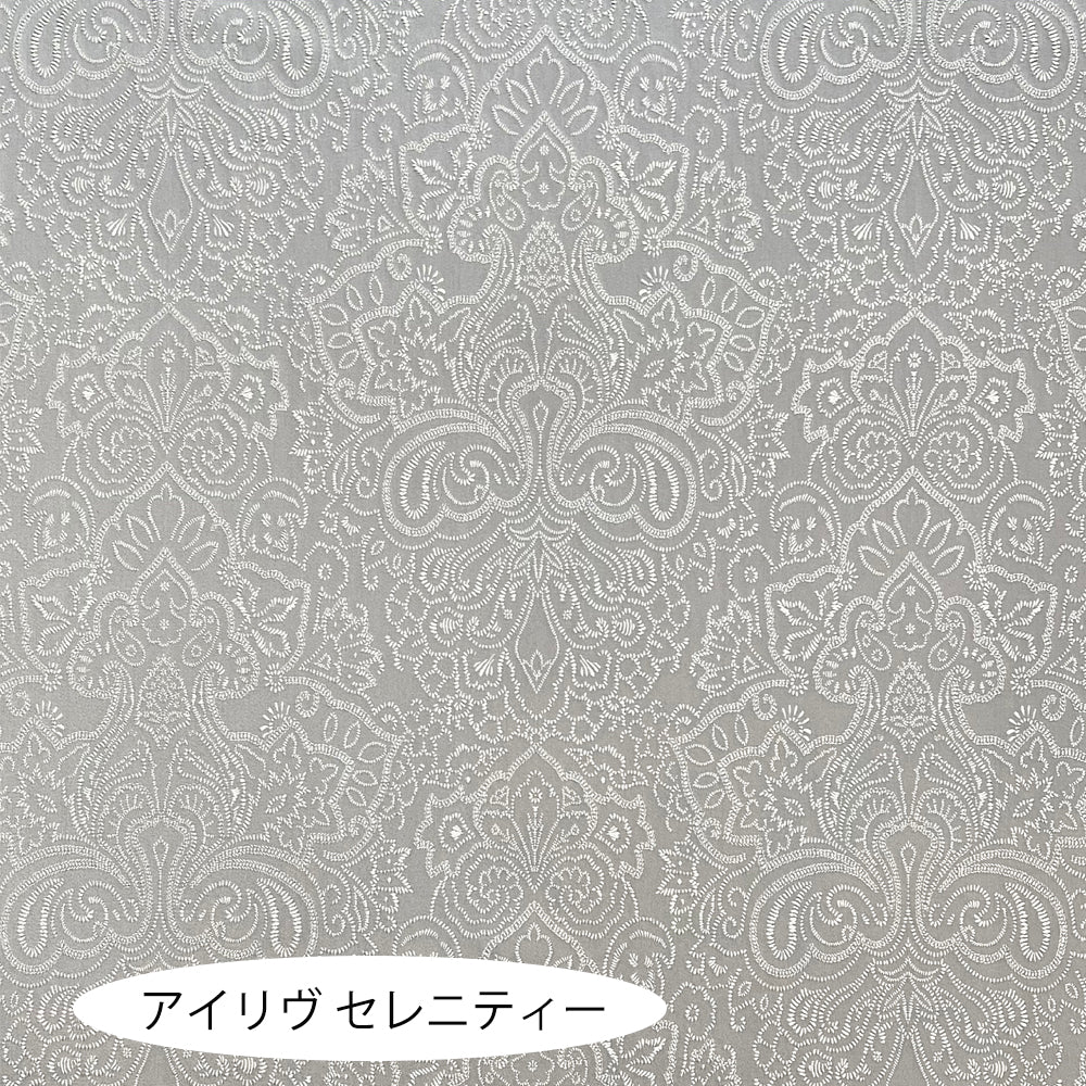 10Kサイズ 初心者向け体験レッスン