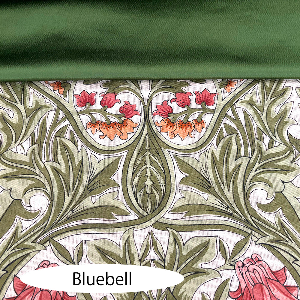 10Kサイズ 初心者向け体験レッスン