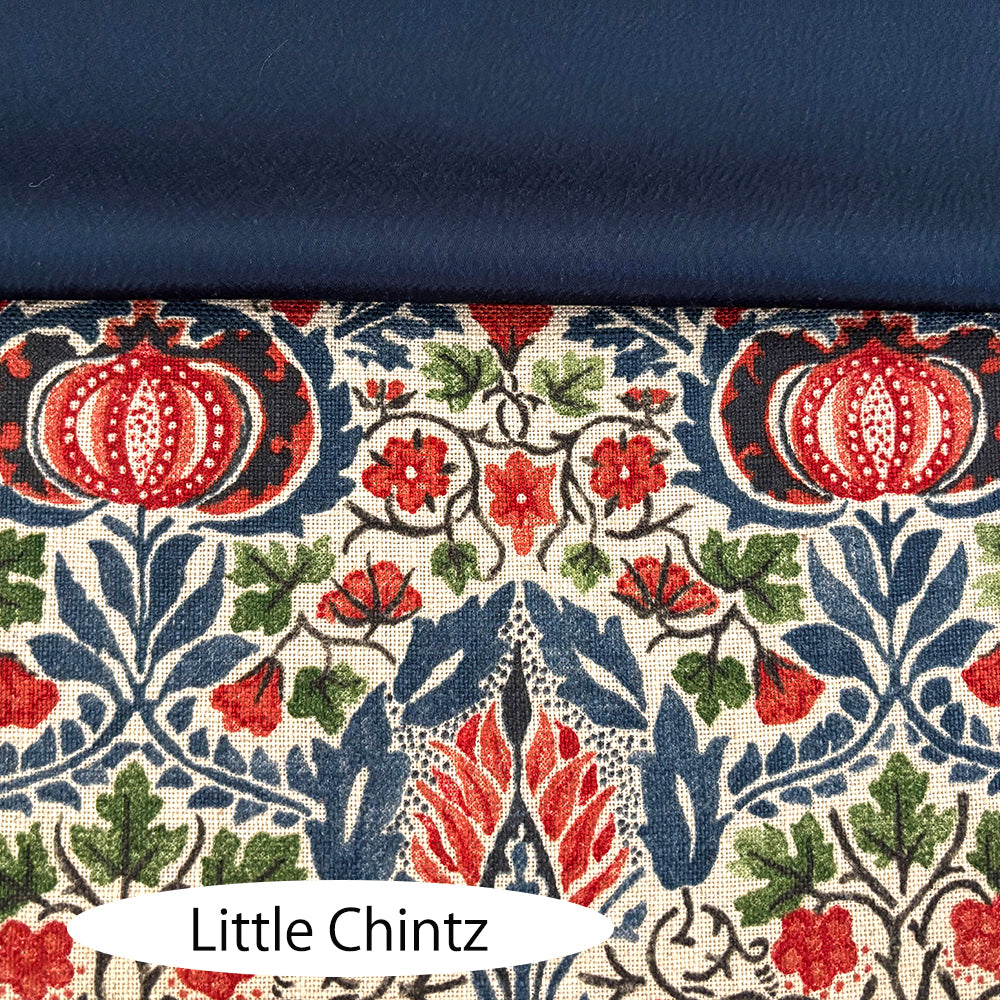 10Kサイズ 初心者向け体験レッスン