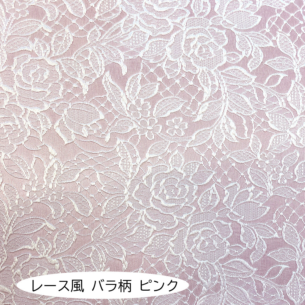 10Kサイズ 初心者向け体験レッスン