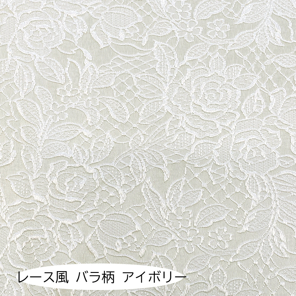 10Kサイズ 初心者向け体験レッスン