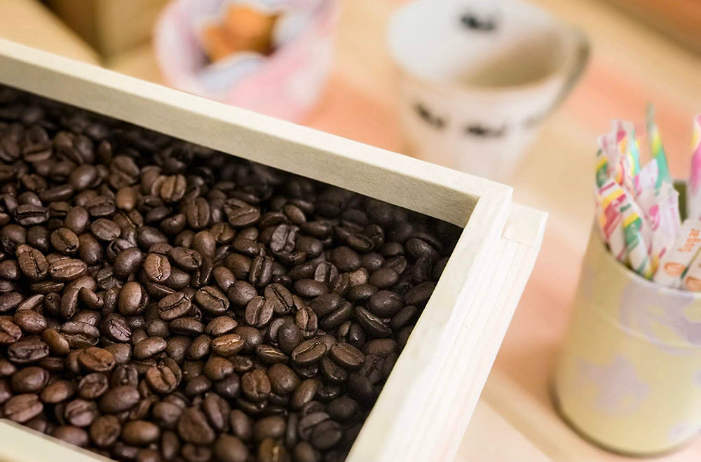 茶箱 15K 収納ボックス 中サイズ 防虫防湿 保存容器 日本製 ナチュラル シンプル 木箱 インテリア茶箱キット