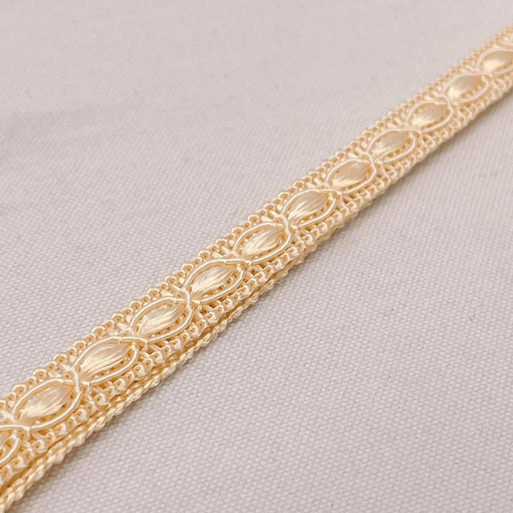 ブレード カルトナージュ リボン ハンドメイド 手芸 アクセサリー 材料 素材 パーツ 手芸 MOKUBA 木馬 /10cm ※50cm(個数5)以上10cm単位でご購入下さい