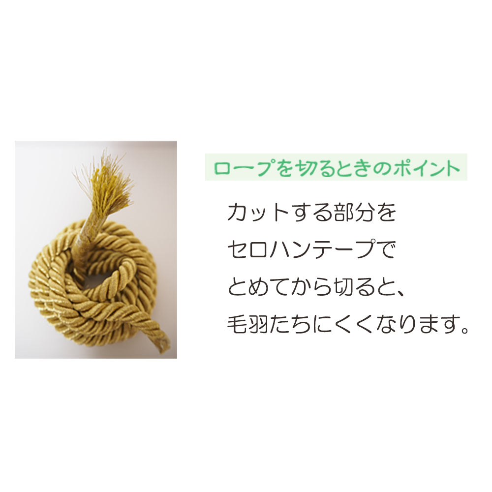 ロープ ゴールド シルバー 紐 ハンドメイド 手芸 材料 素材 パーツ ヘアアクセサリー レーヨン ツイストコード TRIMCO トリムコ / 10cm ※50cm(個数5)以上10cm単位でご購入下さい