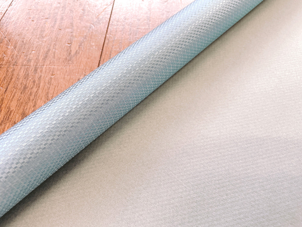 クロス/10cm ※個数5より販売