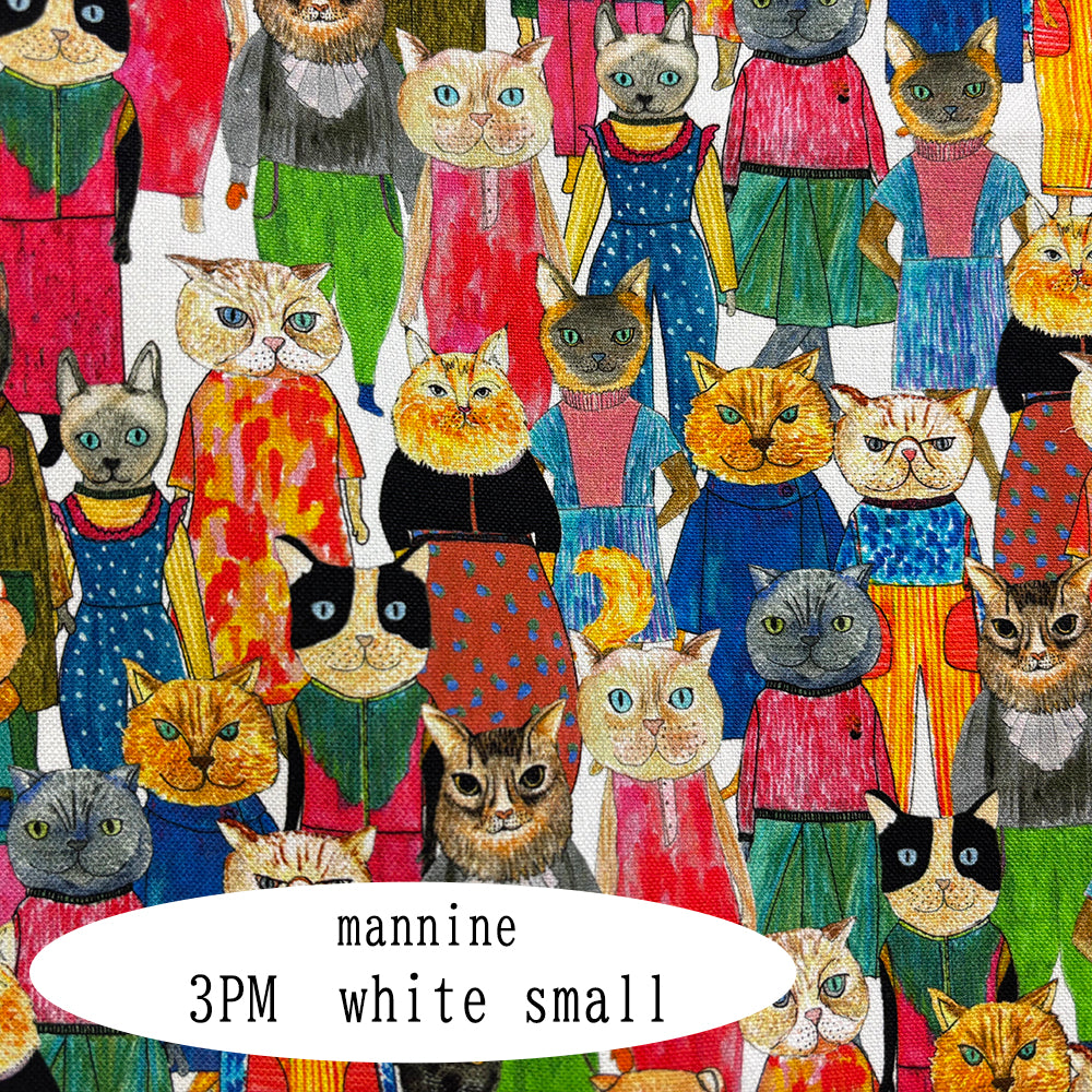 1KSサイズ 初心者向け体験レッスン