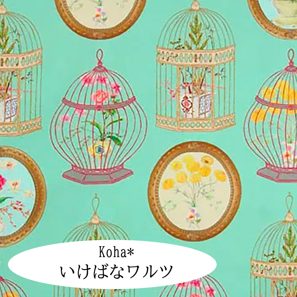 1KSサイズ 初心者向け体験レッスン