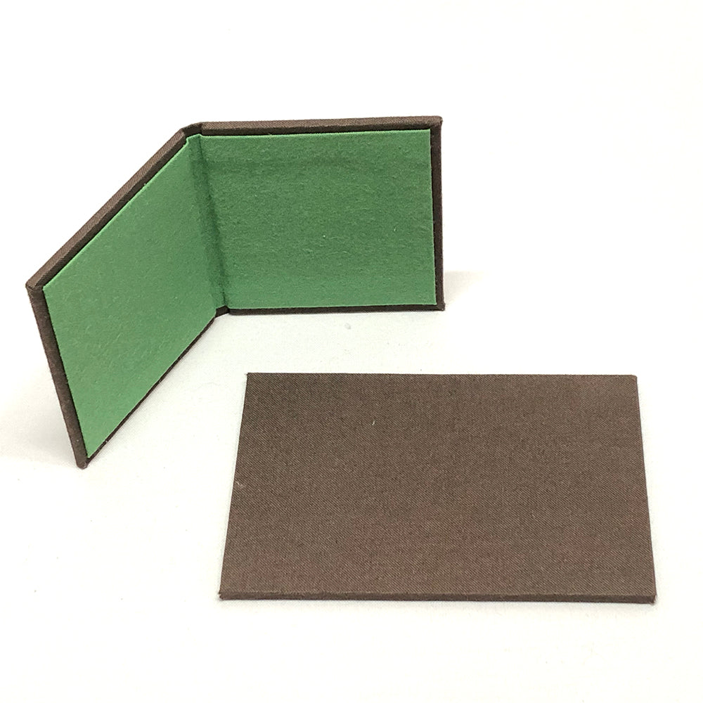 ミニ茶箱修了証書取得レッスン