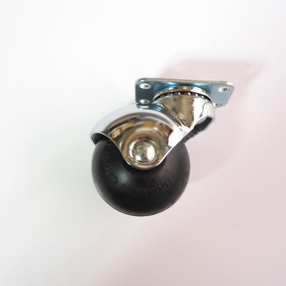 ボールキャスター