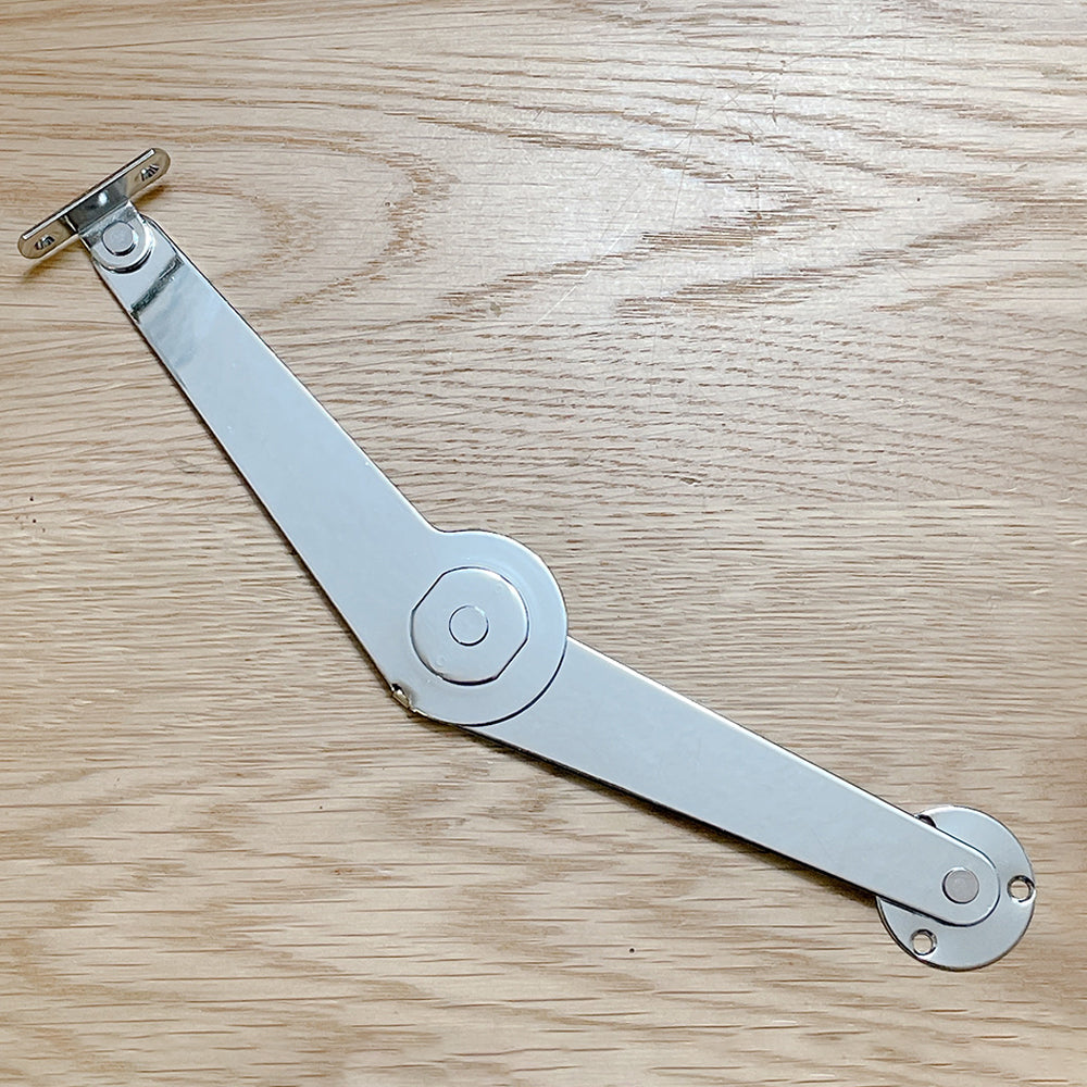 アーム(ステー) 大(左用)