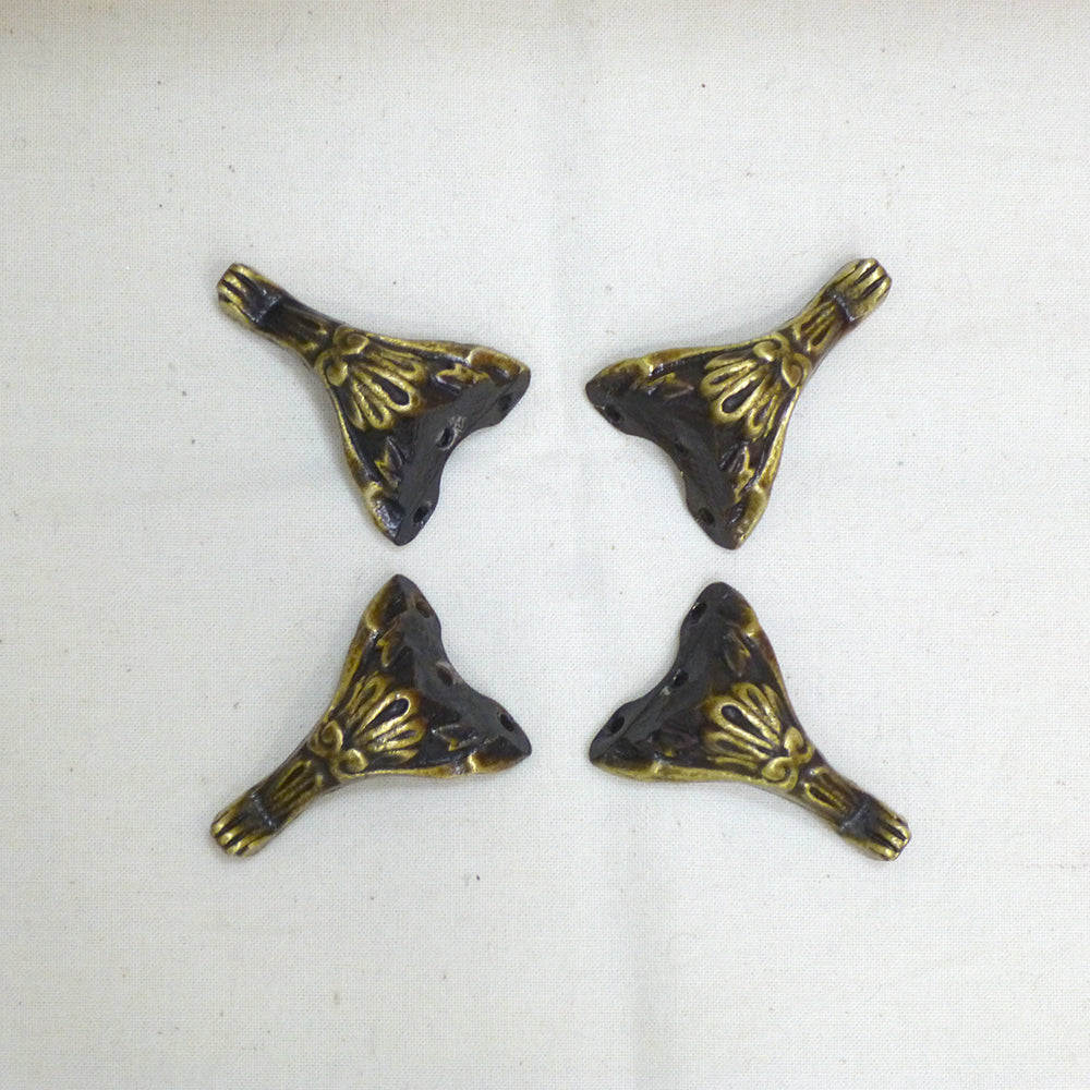 猫脚ハイタイプ