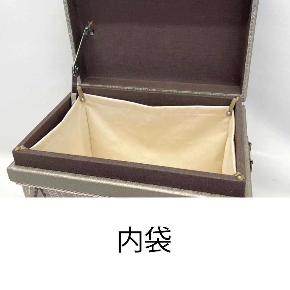 内袋オーダー