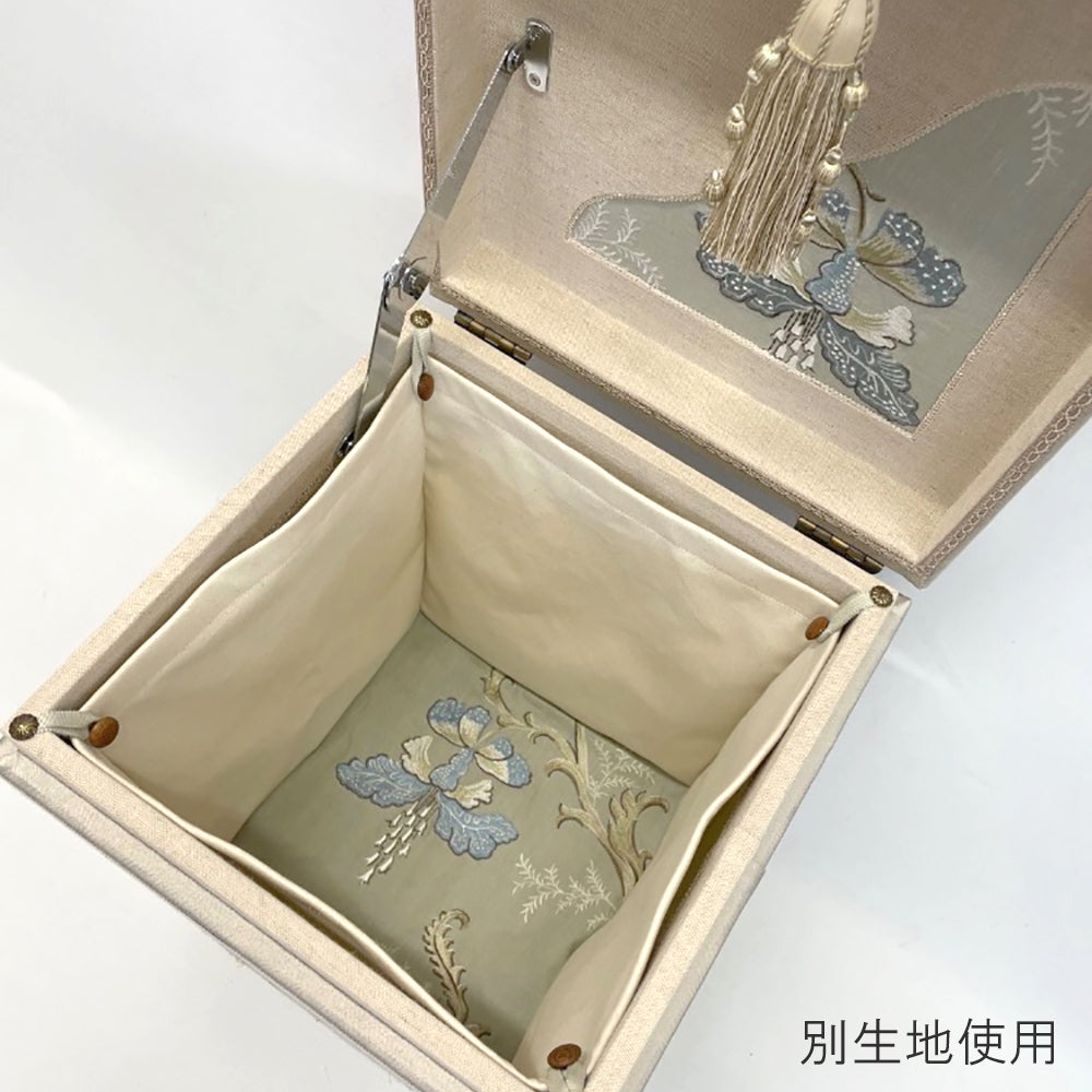内袋オーダー