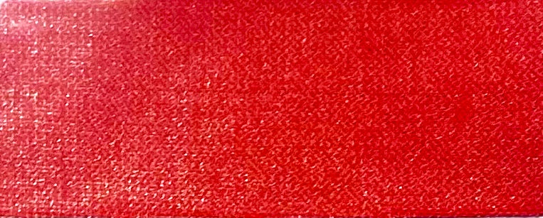 クロス/10cm ※個数5より販売