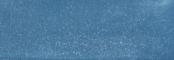 クロス/10cm ※個数5より販売