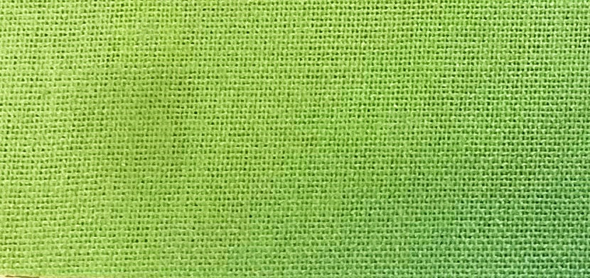 クロス/10cm ※個数5より販売