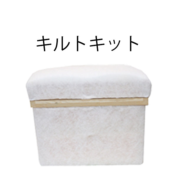 【インスト用】40K茶箱