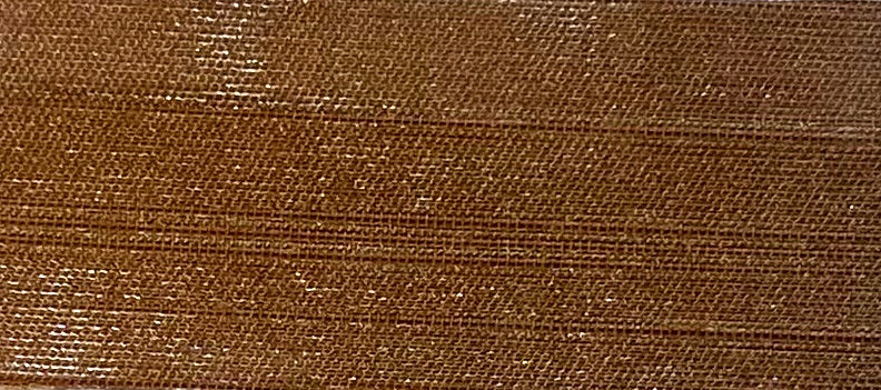 クロス/10cm ※個数5より販売