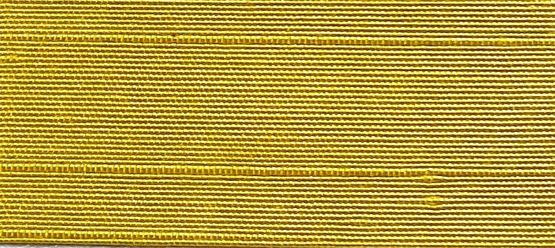 クロス/10cm ※個数5より販売