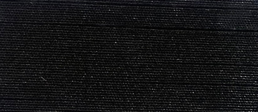 クロス/10cm ※個数5より販売