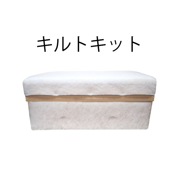【インスト用】60KS茶箱