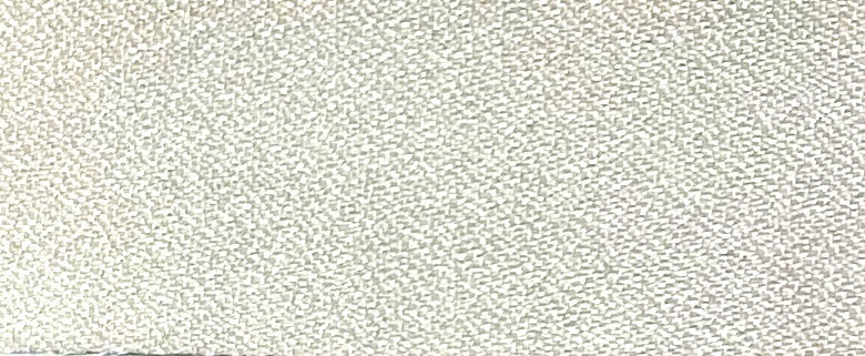 クロス/10cm ※個数5より販売