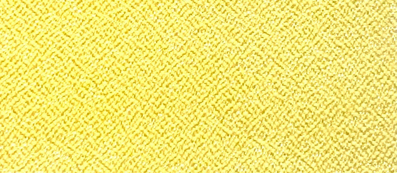 クロス/10cm ※個数5より販売