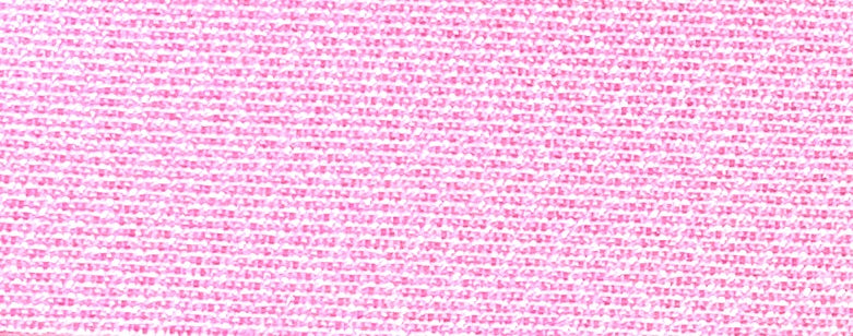 クロス/10cm ※個数5より販売