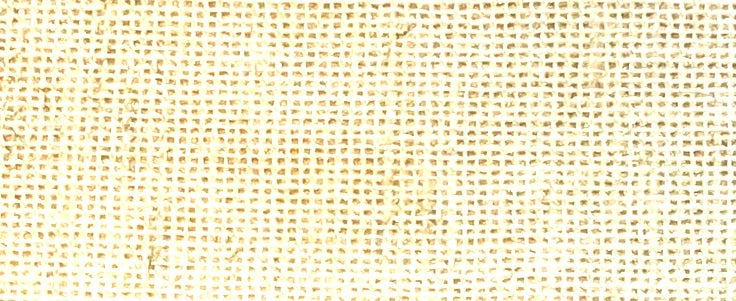 クロス/10cm ※個数5より販売