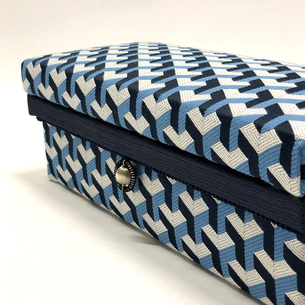 インテリア茶箱GFC Le Lievre 「CERAMIC」