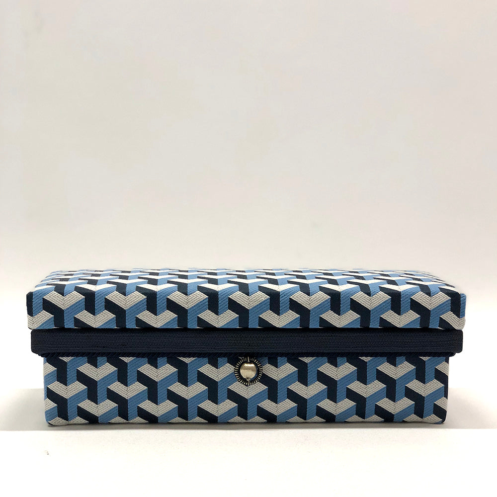 インテリア茶箱GFC Le Lievre 「CERAMIC」