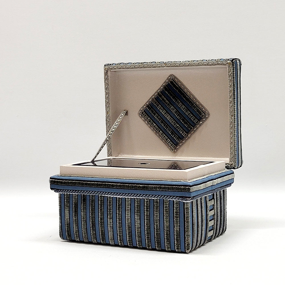 インテリア茶箱1KS Le Lievre 「STICK」