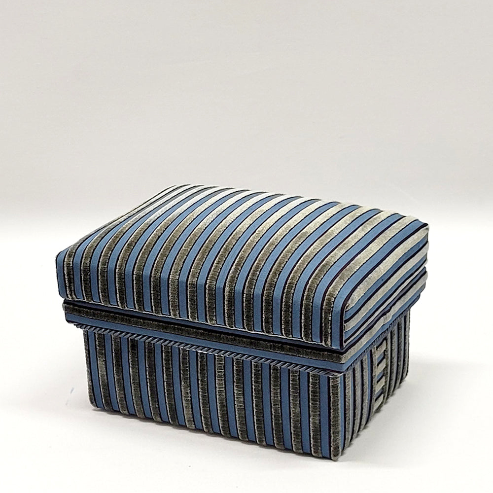 インテリア茶箱1KS Le Lievre 「STICK」