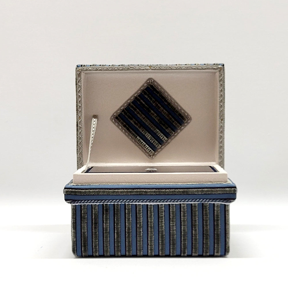 インテリア茶箱1KS Le Lievre 「STICK」