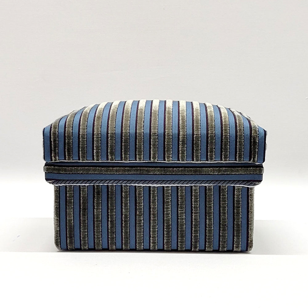 インテリア茶箱1KS Le Lievre 「STICK」