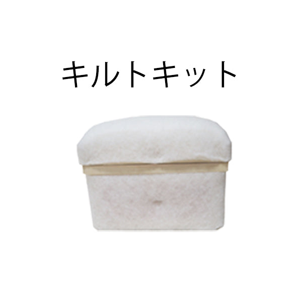 【インスト用】NoriM茶箱