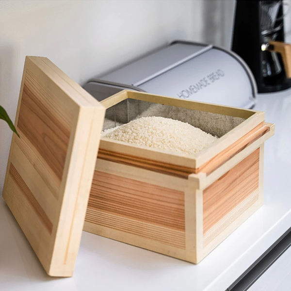 【インスト用】NoriM茶箱