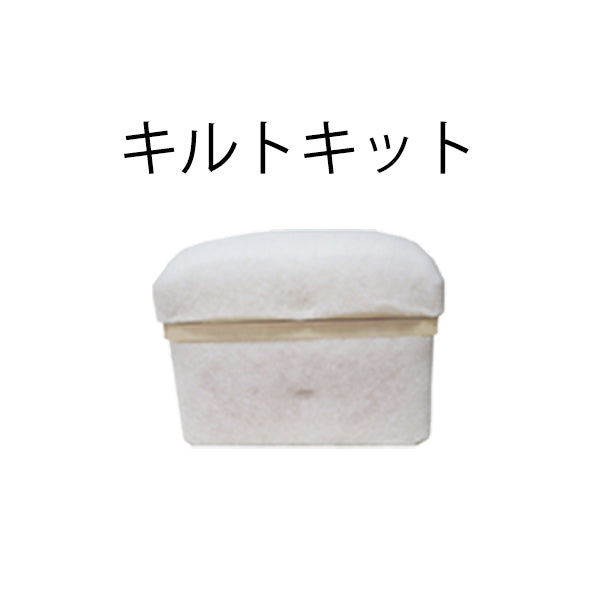 【インスト用】NoriS茶箱