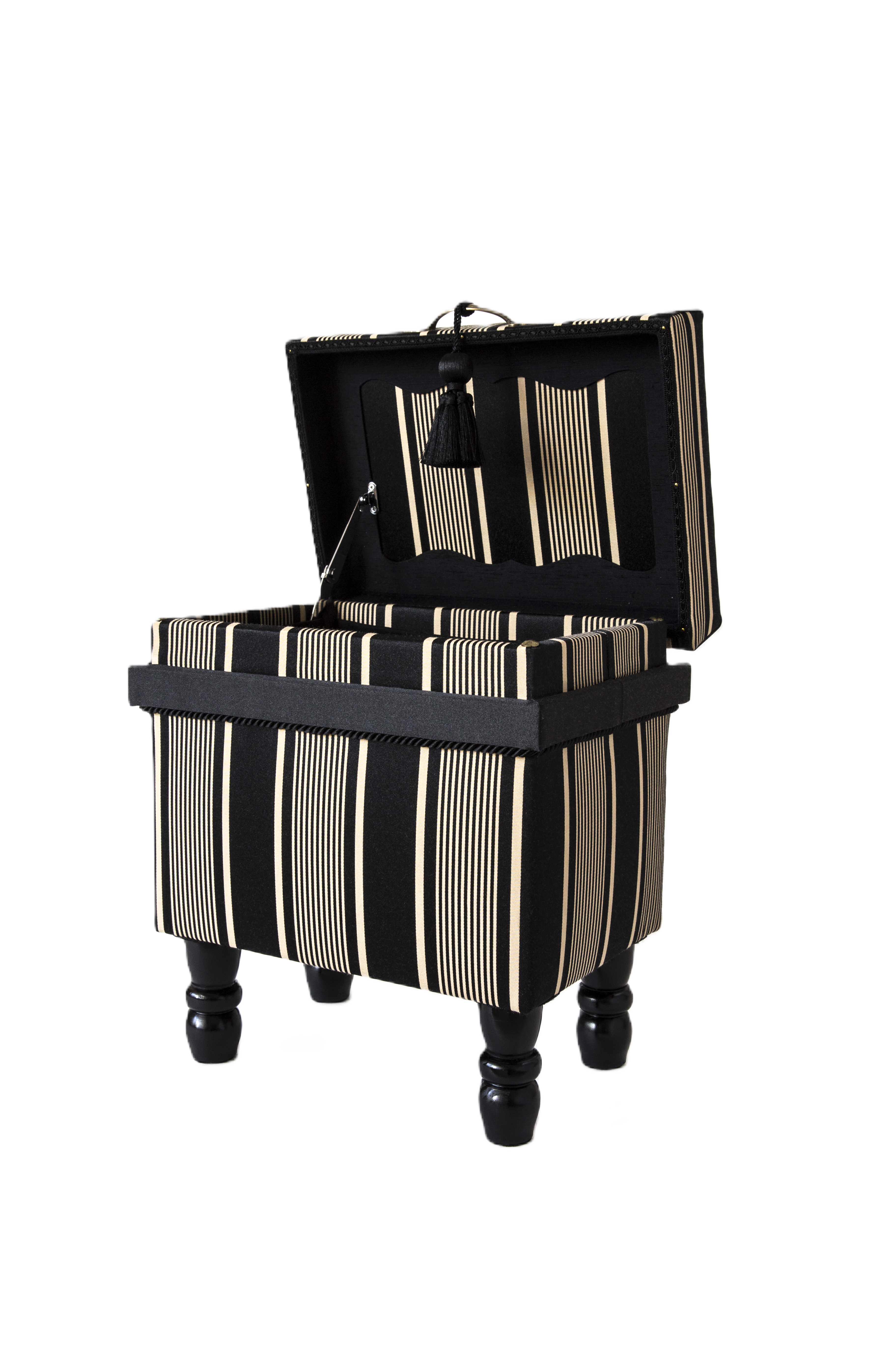 インテリア茶箱5K サンゲツ「パッシングタイム」