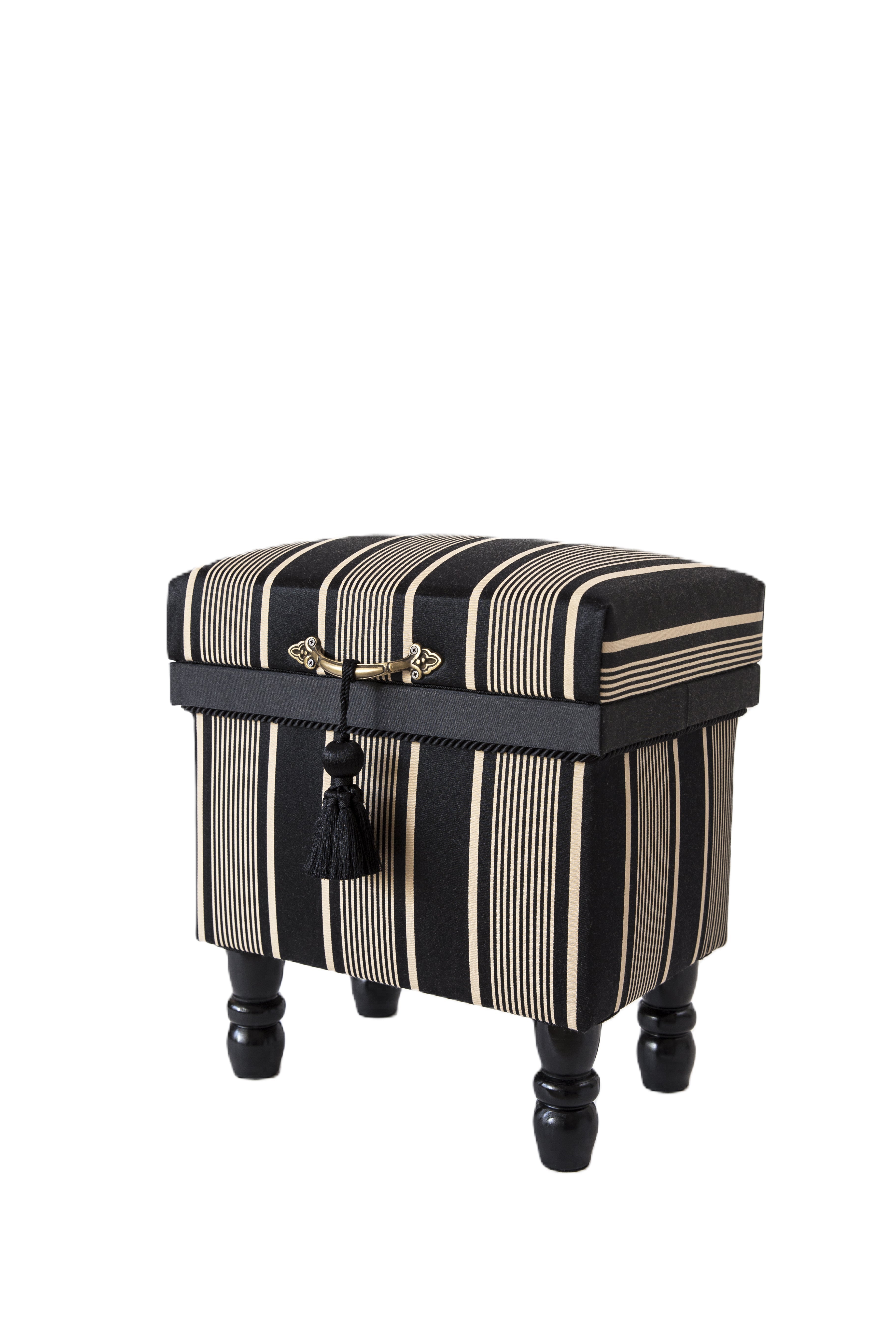 インテリア茶箱5K サンゲツ「パッシングタイム」