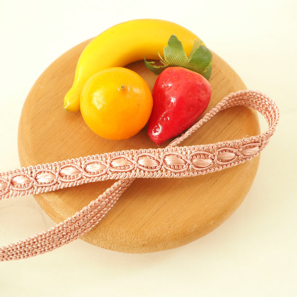 ブレード カルトナージュ リボン ハンドメイド 手芸 アクセサリー 材料 素材 パーツ 手芸 MOKUBA 木馬 /10cm ※50cm(個数5)以上10cm単位でご購入下さい