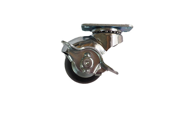 ボールキャスター / 1個