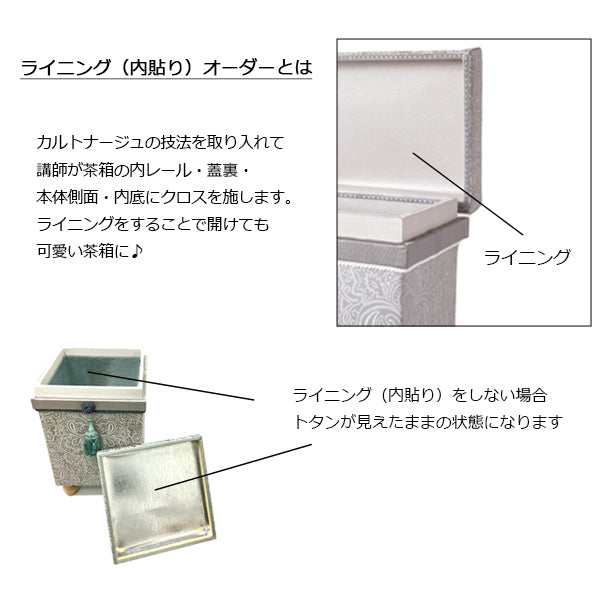 1KSサイズ 初心者向け体験レッスン