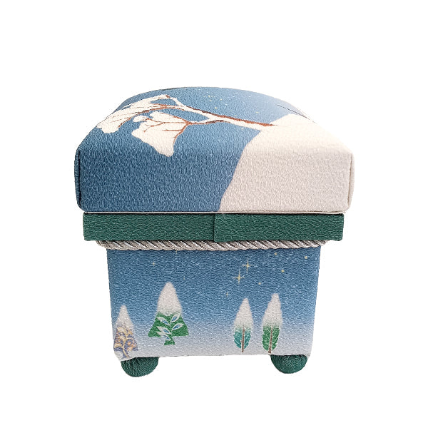 季の箱 クリスマス