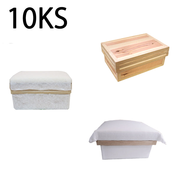 【インスト用】10KS茶箱